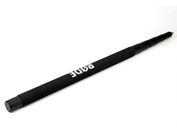 Rode Boompole Rode Boompole
